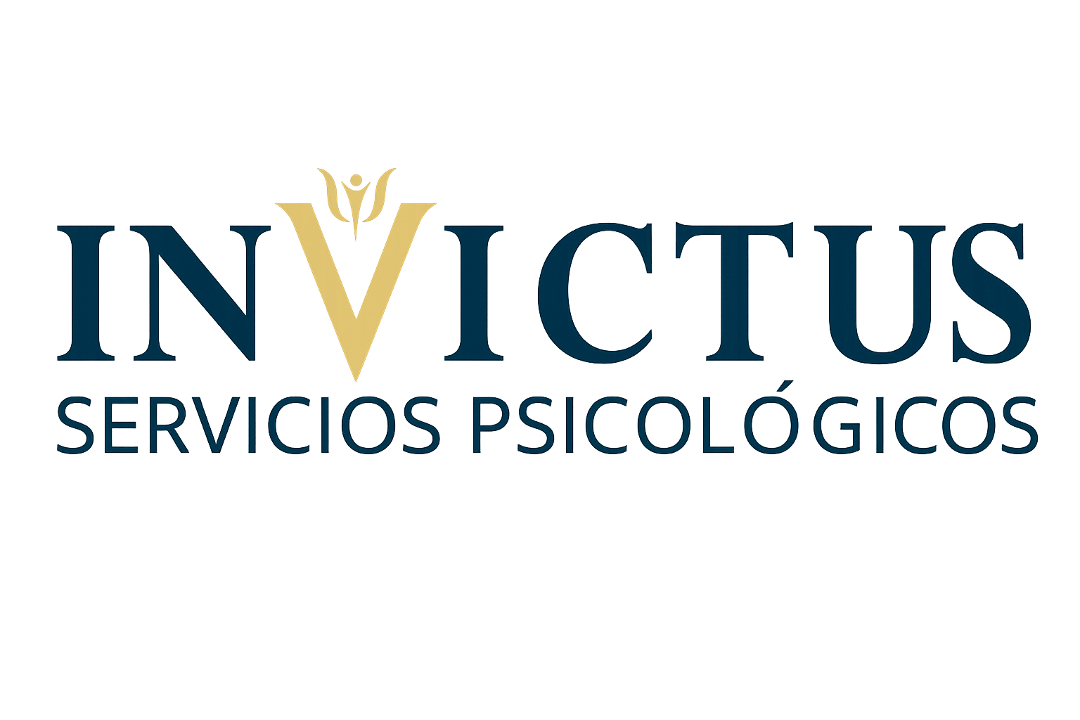 Invictus Servicios Psicológicos